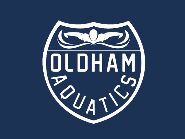 Oldham Aquatics
